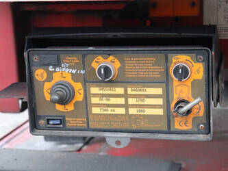 2006-pacton-b3-001-1393319-44217592