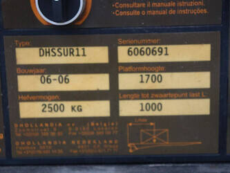 2006-pacton-b3-001-1393319-44217593