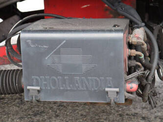 2006-pacton-b3-001-1393319-44217594