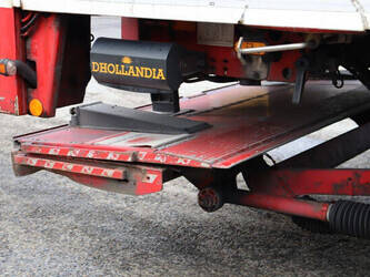 2006-pacton-b3-001-1393319-44217595