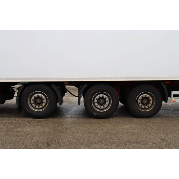 2006 Pacton B3-001-44217596