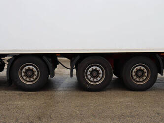 2006-pacton-b3-001-1393319-44217596