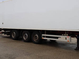 2006-pacton-b3-001-1393319-44217597