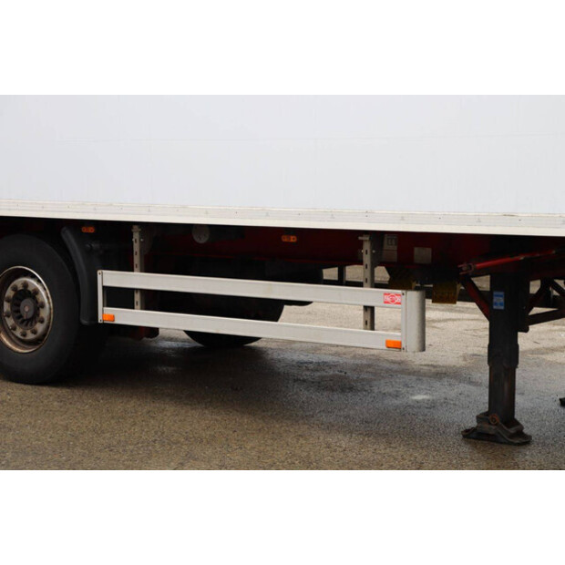 2006 Pacton B3-001-44217598