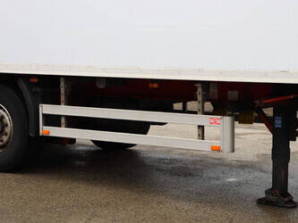 2006-pacton-b3-001-1393319-44217598