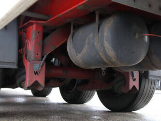 2006-pacton-b3-001-1393319-44217599