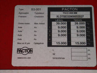 2006-pacton-b3-001-1393319-44217600