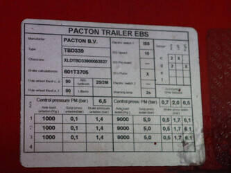 2006-pacton-b3-001-1393319-44217601