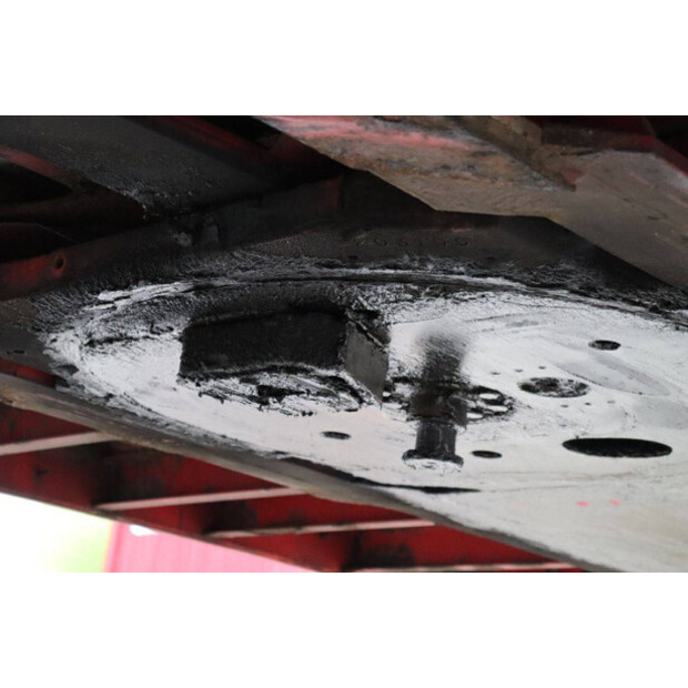 2006 Pacton B3-001-44217602