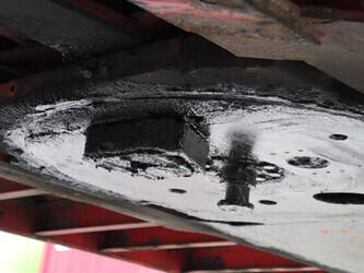 2006-pacton-b3-001-1393319-44217602