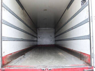 2006-pacton-b3-001-1393319-44217603