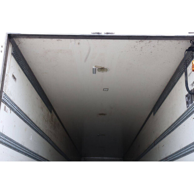 2006 Pacton B3-001-44217604