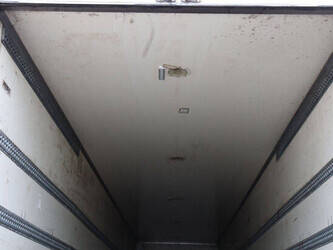 2006-pacton-b3-001-1393319-44217604