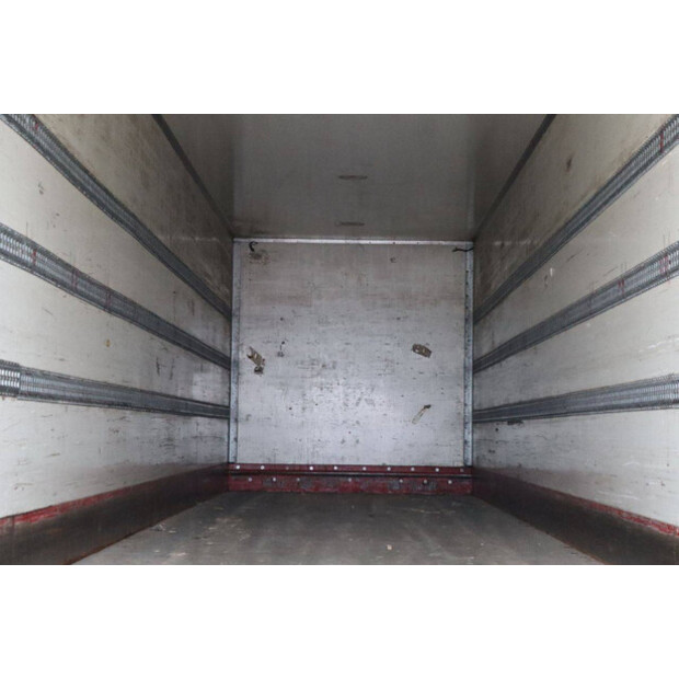 2006 Pacton B3-001-44217605