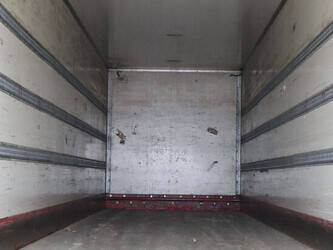 2006-pacton-b3-001-1393319-44217605