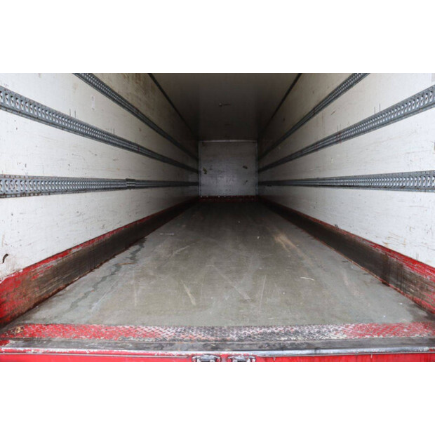 2006 Pacton B3-001-44217606