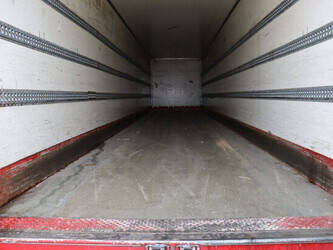 2006-pacton-b3-001-1393319-44217606