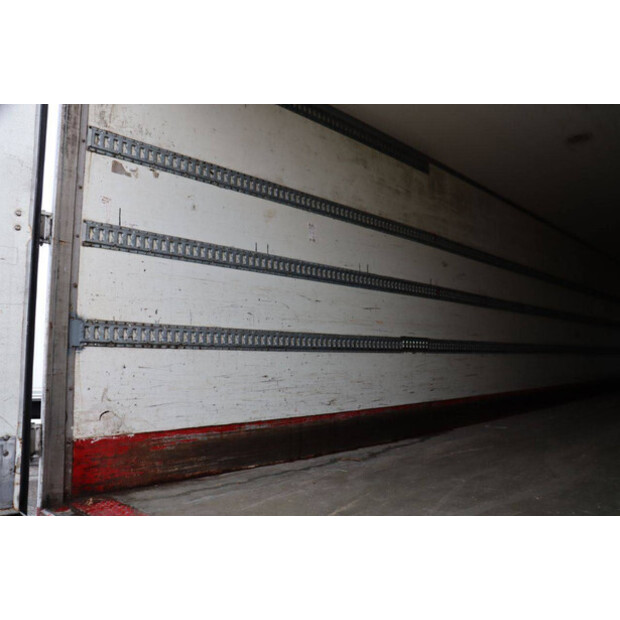 2006 Pacton B3-001-44217607