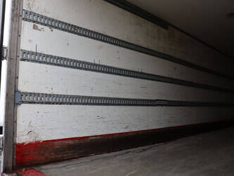 2006-pacton-b3-001-1393319-44217607