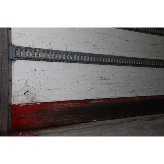 2006 Pacton B3-001-44217608