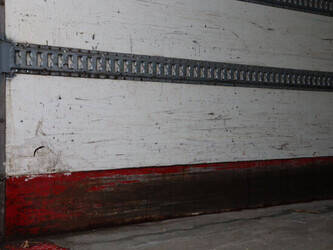 2006-pacton-b3-001-1393319-44217608