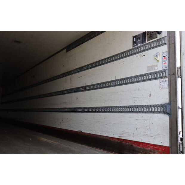 2006 Pacton B3-001-44217609