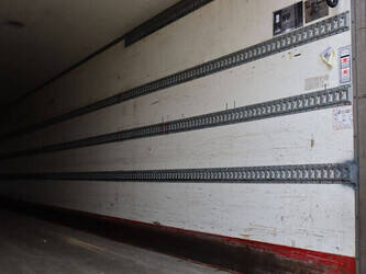 2006-pacton-b3-001-1393319-44217609