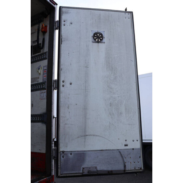 2006 Pacton B3-001-44217610