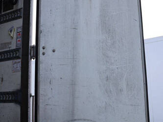 2006-pacton-b3-001-1393319-44217610