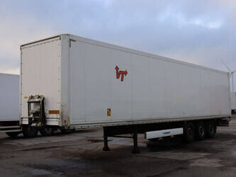 2011-krone-sd-1393320-44217612