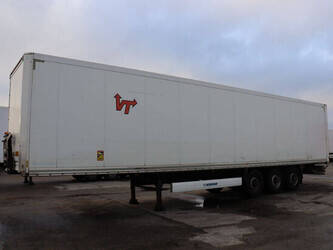 2011-krone-sd-1393320-44217613