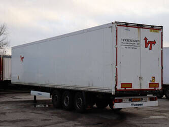 2011-krone-sd-1393320-44217614