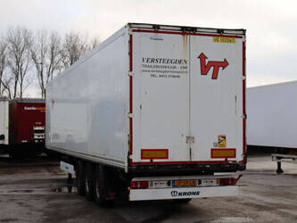 2011-krone-sd-1393320-44217615