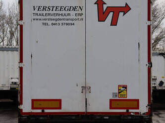 2011-krone-sd-1393320-44217616