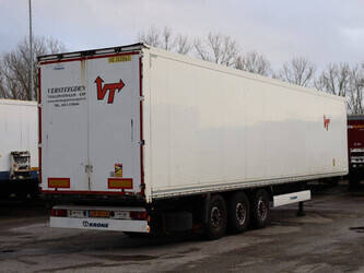 2011-krone-sd-1393320-44217617