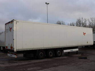 2011-krone-sd-1393320-44217618