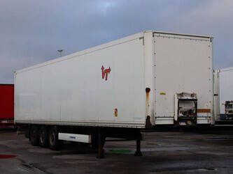 2011-krone-sd-1393320-44217619