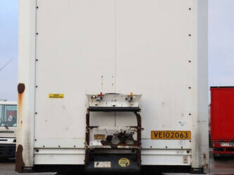 2011-krone-sd-1393320-44217620