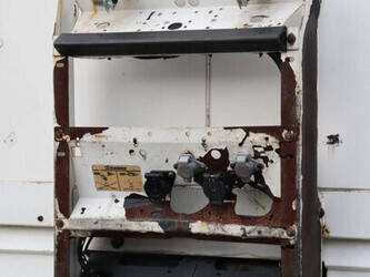 2011-krone-sd-1393320-44217621