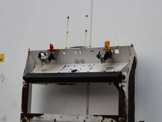 2011-krone-sd-1393320-44217622