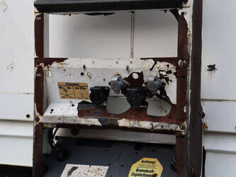 2011-krone-sd-1393320-44217623