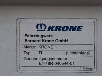 2011-krone-sd-1393320-44217624