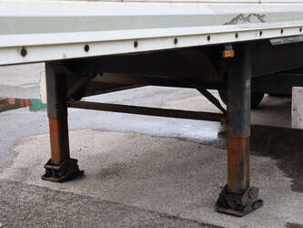 2011-krone-sd-1393320-44217625