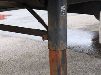 2011-krone-sd-1393320-44217626