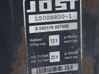 2011-krone-sd-1393320-44217627