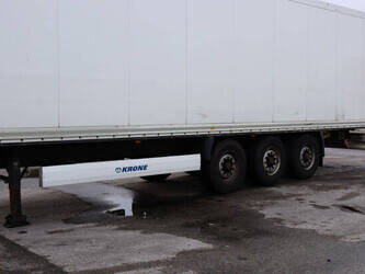 2011-krone-sd-1393320-44217628