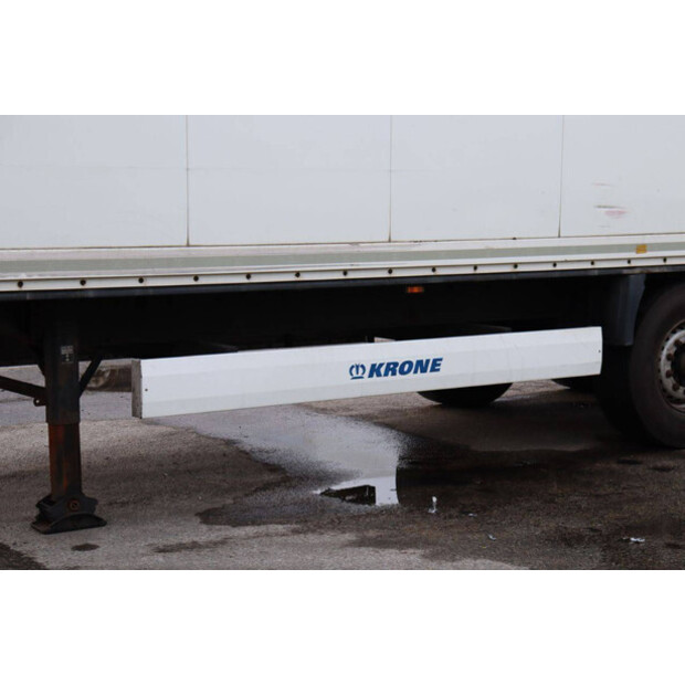 2011 Krone SD-44217629