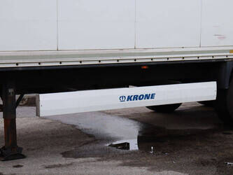 2011-krone-sd-1393320-44217629