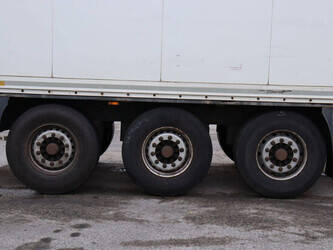 2011-krone-sd-1393320-44217630