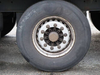 2011-krone-sd-1393320-44217631